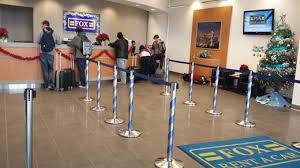 San francisco, in northern california, is a hilly city on the tip of a peninsula surrounded by the pacific ocean and san francisco bay. 64 Off Fox Rent A Car Coupon Codes For July 2021