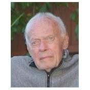 Search James Strother Obituaries and Funeral Services