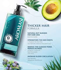 They also have any other purposes, including cyclopentasiloxane for hair to prevent hair loss. Anti Hair Loss Essential Shampoo 400ml Taiwantrade Com