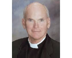 Canon Swann Obituary (1944