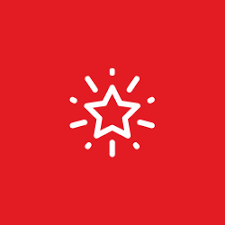 Smoothie king gift card balance check | giftcardgranny. Smoothie King Healthy Rewards Order Online Smoothie King