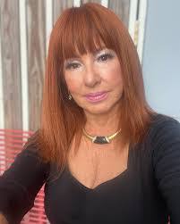 Dorka Almonte's Instagram, Twitter & Facebook