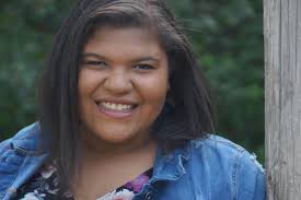 🌟ALA Girls State alumna now serves as an ALA unit president! Tami Paul  attended ALA North Dakota Girls State in 2000. Now, 24 years later, she is  serving veterans, military, and their