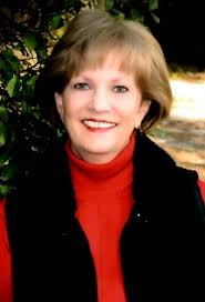 Sally Vann Obituary (1946