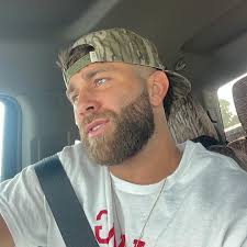 Trisha Lee Beauchamp (@trishaleebeauchamp)'s videos with original sound