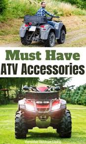 They can also be used to pull obstacles out of the way, removing debris the negative reviews of warn winches cut across all sizes, keeping them out of the standing of best atv winch, despite their brand reputation. 53 Best Atv Winch Ideas Atv Winch Atv Winch
