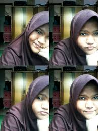 Bagaimana Dampak Romusha Bagi Bangsa Indonesia Brainly Co Id