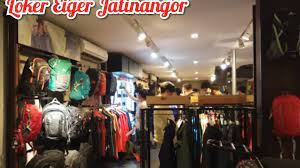 We did not find results for: Lowongan Kerja Eiger Adventure Store Jatinangor 2021