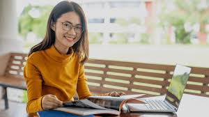 Pengajian yang anda laksanakan itu memang sangat penting untuk dipertahankan, bahkan seiring dengan berjalannya waktu, perlu ditingkatkan, baik kualitas maupun kuantitasnya. Mod Pengajian Terbaik Bagi Program Pjj Tempoh Pengajian Pjj Lokasi Pusat Pengajian Pjj Seluruh Negara Open University Malaysia