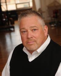 Pediatrics in Peoria, IL''