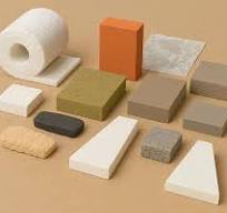 Top 10 High-Temperature Insulation Materials for Industrial ...