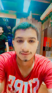 Pizza Max Shah Latif Town