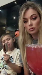 Caring Kitchen Fire Urbana Ohio