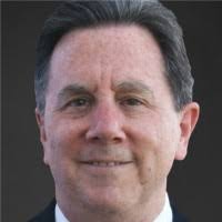 Jeremiah Ryan Email & Phone Number