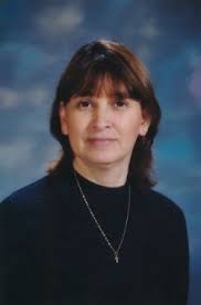 Myra Elaine Lopez Obituary (2025)