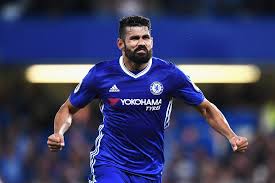 Welcome to diego costa's official website. Das Letzte Mittel Diese 10 Spieler Erpressten Ihre Klubs Ligalive