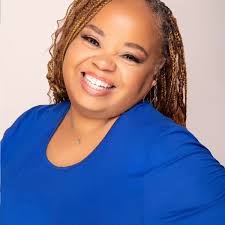 About Mary Crane Center