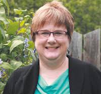 Icing Only by Kim Knott