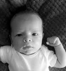 Jason Blake Gutierrez Obituary October 2, 2017