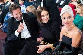 meinung realitatscheck bitte a star is born ist keine echte romanze lady gaga bradley cooper romanze