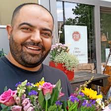 Innenstadt Nortorf: Geschäftsleute eröffnen kleine Läden