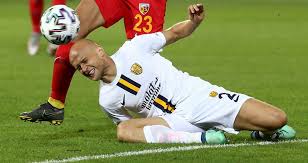 Not:bjk şaka maka sağlam adam.keşke bizim olsa. Michal Pazdan Reprezentacja Wypadlem Z Obiegu Wywiad Sport Tvp Pl