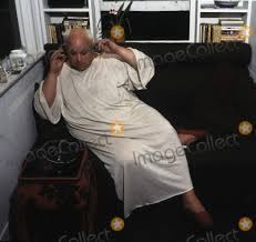 Maybe you would like to learn more about one of these? Photos And Pictures New York Ny 08 1981 Exclusive File Photo Harris Glenn Milstead October 19 1945 March 7 1988 Was An American Singer Actor Known By His Drag Persona Divine