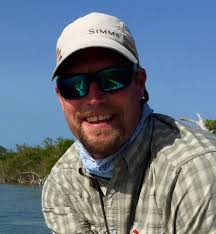 Meet Our Montana Fly Fishing Guides