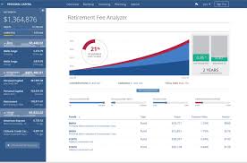 Get — on the app store. Personal Capital Review Manage Your Finances For Free Frugal Rules