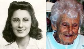 Most Recent Obituaries