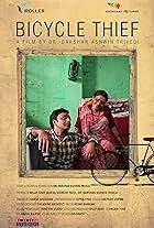 The Bicycle Thief (Short 2018) - IMDb