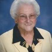 Search Norma Burns Obituaries and Funeral Services