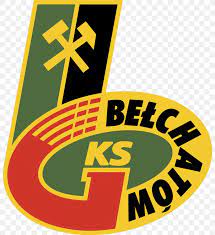 Gks bełchatów , polonya'in en üst düzey futbol ligi olan i liga'de yer alan bir futbol kulübü. Gks Belchatow Gks Katowice Football Png 800x897px Katowice Area Brand Emblem Europe Download Free