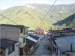 We did not find results for: Argelia Cauca Home Facebook