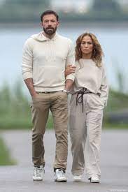 We did not find results for: Jennifer Lopez And Ben Affleck Vacation In The Hamptons Popsugar Celebrity