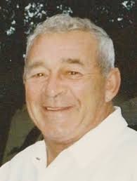 CLAYTON MARKHAM Obituary (2014)