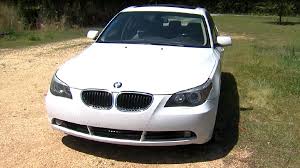 six weeks later 50 000 fewer miles katv