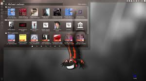 Ubuntu 13 10 Desktop Ubuntu 14 04 Lts Might Stick With Gnome 3 8 Developers And Users Are Not Happy Softpedia 10 Things Linux How To Make