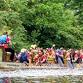 Dragon Boat Races
