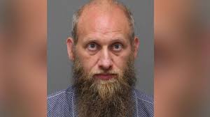 Operation Diamond Ice: Pagan's MC Boss In N.C., “Diamond King” Baker  Receives What Amounts To Life Sentence In Federal Drug Case