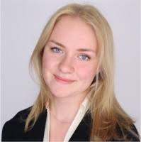 2700+ "Hancox" profiles