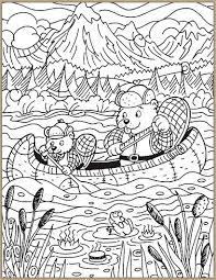 With the thousands of sites that declare to be free printable downloads, it can obtain complex attempting to find out which ones are reputable and which ones are not. 13 Hidden Pictures Ideas Hidden Pictures Hidden Picture Puzzles Hidden Pictures Printables