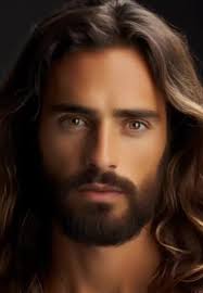 Thank you, God 🙌🏼 Thank You, God, for everything. Dear God, thank You for  giving me a new day and for all the blessings You've poured into my life.  I'm grateful for