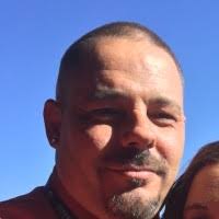 Paul Limper Email & Phone Number