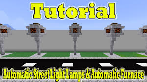 Since this mod replaces the daylight detector with a custom block the easy fix would be to change witchery code to instanceof instead. Top 5 Uses Of Daylight Detector In Minecraft