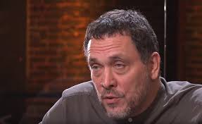 03083, місто київ, вулиця ягідна, будинок 60/13, квартира 2 Maksim Shevchenko Kogda Ya Pridu K Vlasti Turov Ne Budet Kseniya Sobchak Chto Vy Nesete Realnoe Vremya