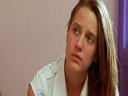 Fireflies (TV Series 2004)