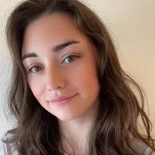 Mackenzie Devine-Daniels and Lukas Fister's Wedding Website