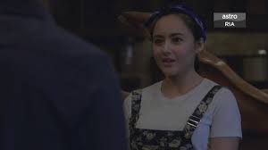 Cinta buta episode 22 (cc) bahasa indonesia. Alamatnya Cinta Episod 1 Malaydrama Com Smotret Onlajn Video Ot Nebitv Com V Horoshem Kachestve