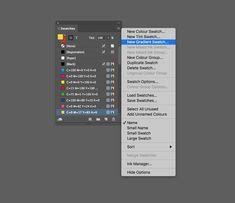 Check spelling or type a new query. 20 Idees De Palette Couleur Palette Couleur Palette Couleur